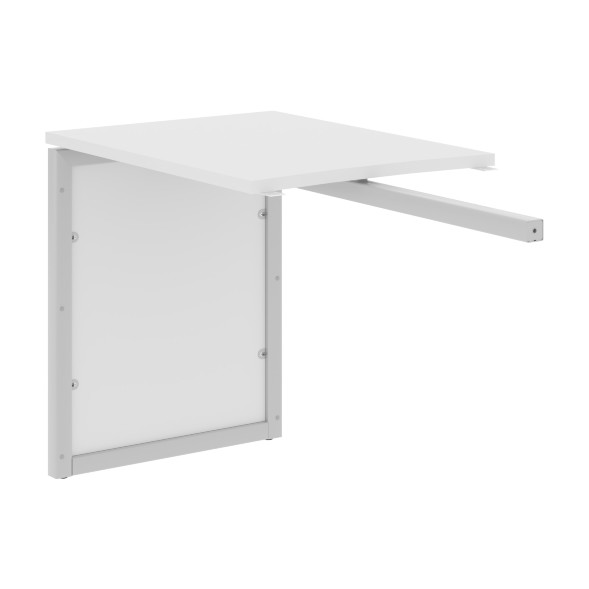 Брифинг приставка XQPR 869 800х600х750 XTEN-QP в Москве 