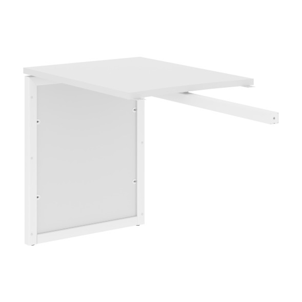 Брифинг приставка XQPR 869 800х600х750 XTEN-QP в Москве 