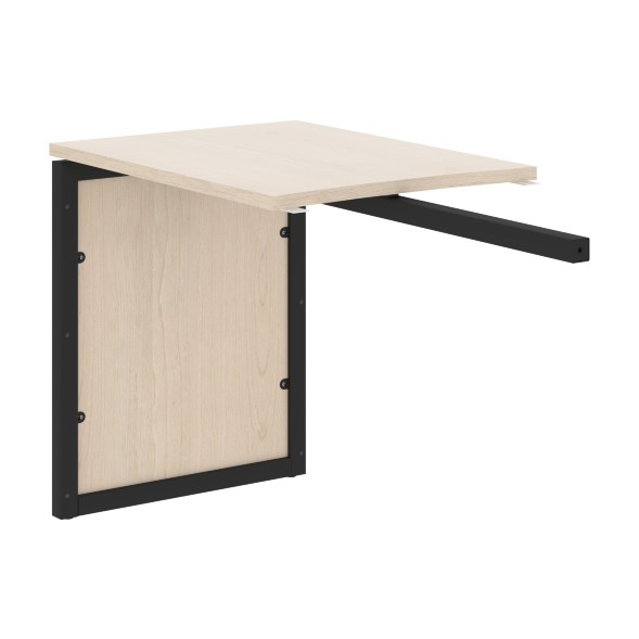 Брифинг приставка XQPR 869 800х600х750 XTEN-QP в Москве 