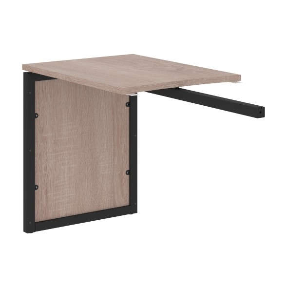 Брифинг приставка XQPR 869 800х600х750 XTEN-QP в Москве 