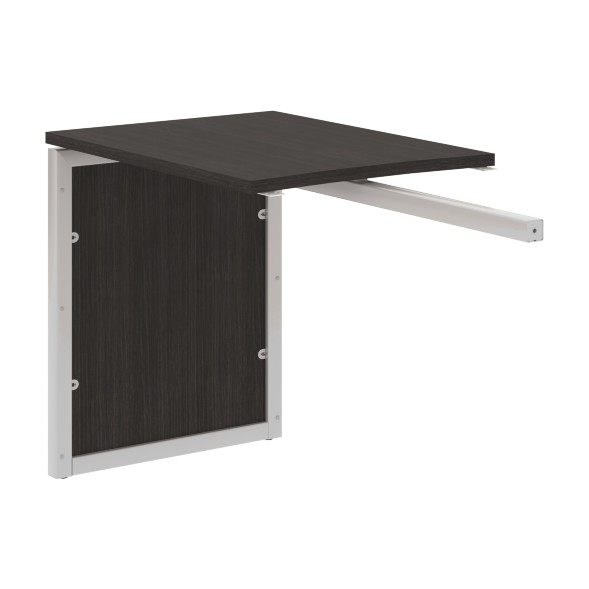 Брифинг приставка XQPR 869 800х600х750 XTEN-QP в Москве 