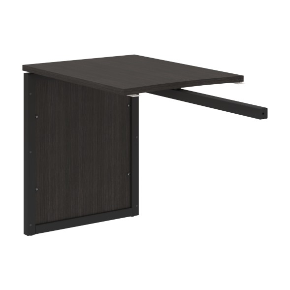 Брифинг приставка XQPR 869 800х600х750 XTEN-QP в Москве 