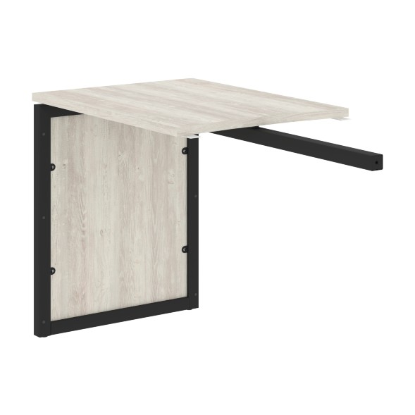 Брифинг приставка XQPR 869 800х600х750 XTEN-QP в Москве 