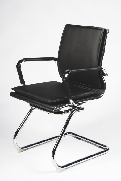 Кресло для посетителей NORDEN ХАРМАН