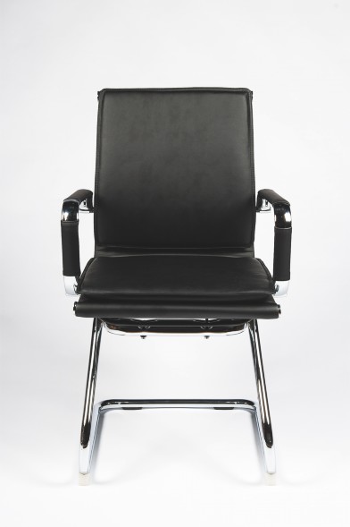 Кресло для посетителей NORDEN ХАРМАН