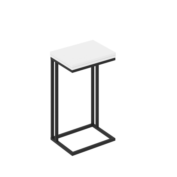 Стол компьютерный CD 4030 400х300х668 COMP