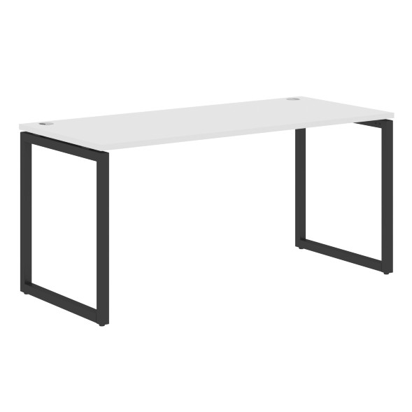 Стол прямой XQST 167 1600х700х750 в Москве 