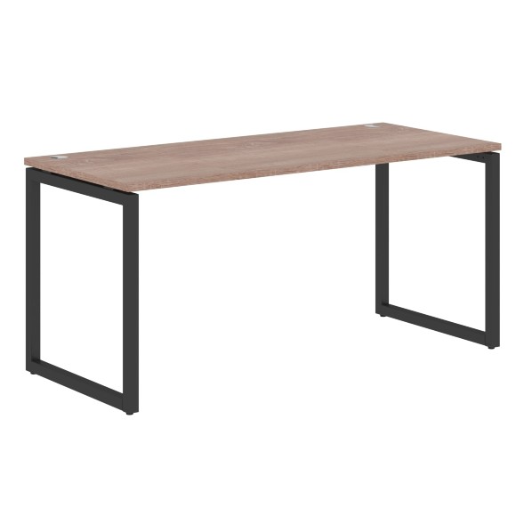 Стол прямой XQST 167 1600х700х750 в Москве 