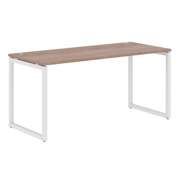 Стол прямой XQST 167 1600х700х750 в Москве 