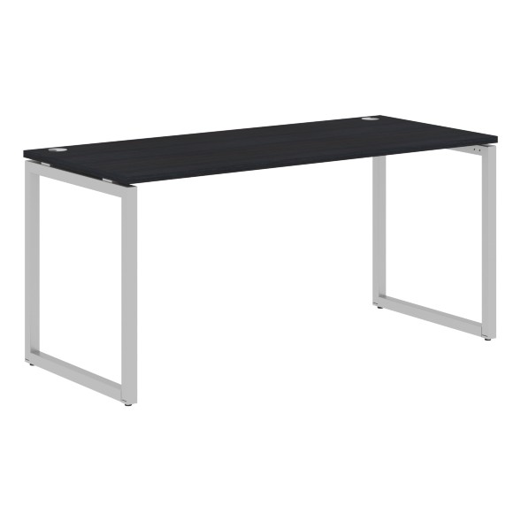 Стол прямой XQST 167 1600х700х750 в Москве 