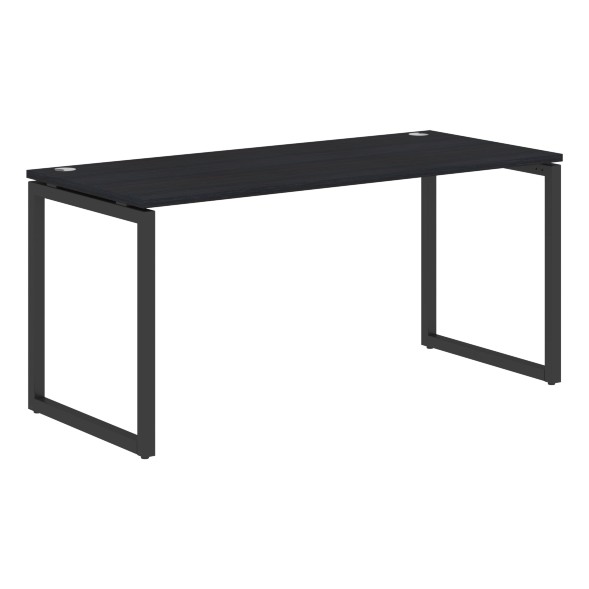 Стол прямой XQST 167 1600х700х750 в Москве 