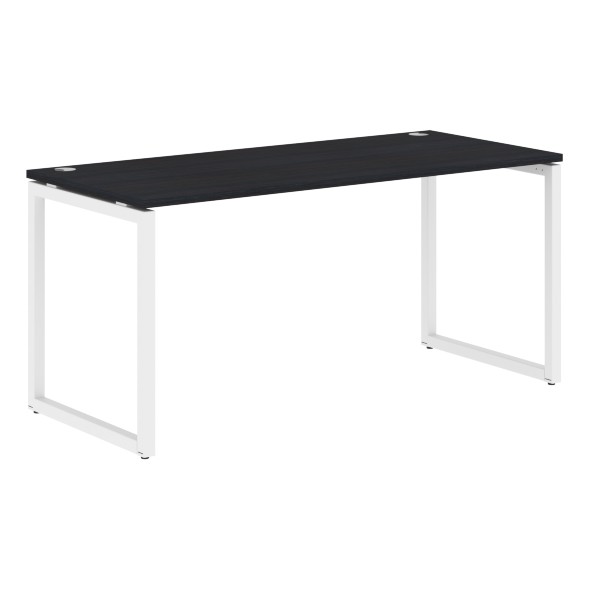 Стол прямой XQST 167 1600х700х750 в Москве 