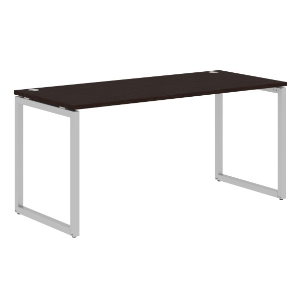 Стол прямой XQST 167 1600х700х750 в Москве 