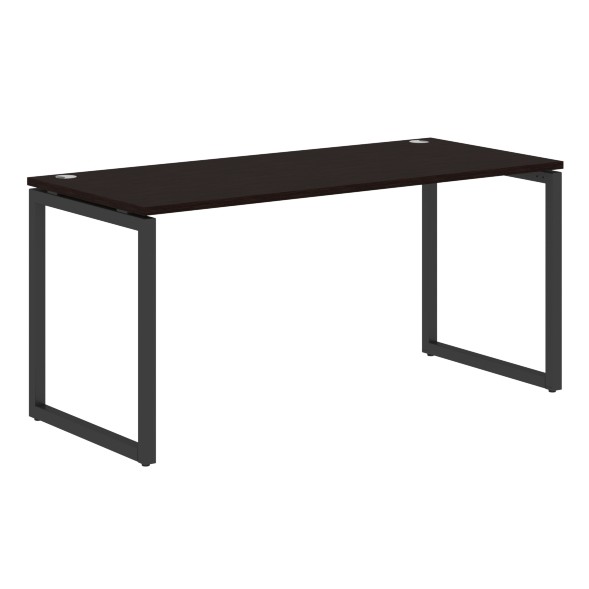 Стол прямой XQST 167 1600х700х750 в Москве 