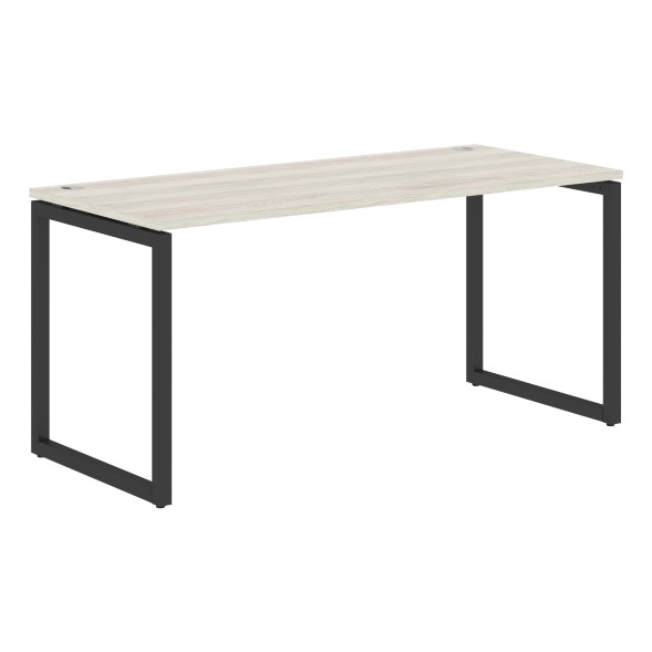 Стол прямой XQST 167 1600х700х750 в Москве 