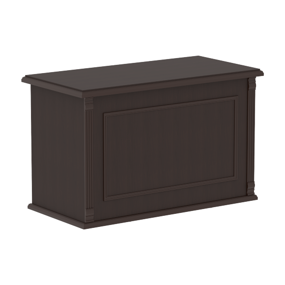 Стол сторон RPST 1260 1200х600х750 RATUM в Москве 