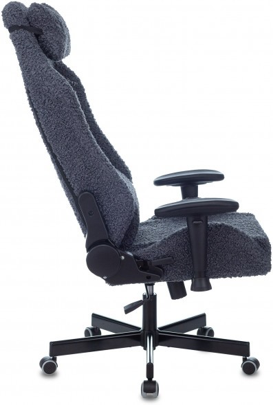 Кресло игровое Knight T1