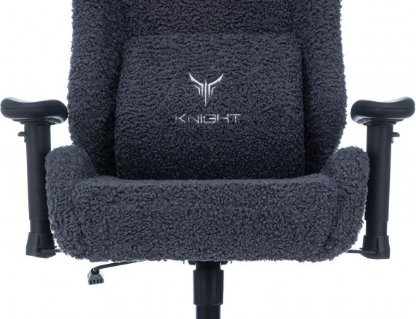 Кресло игровое Knight T1