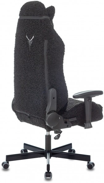 Кресло игровое Knight T1