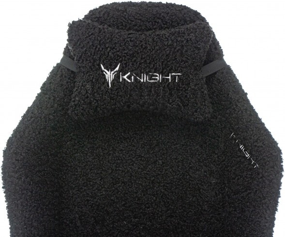 Кресло игровое Knight T1