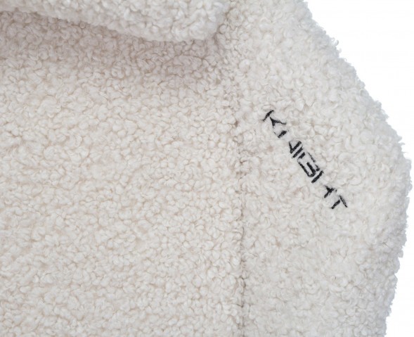 Кресло игровое Knight T1