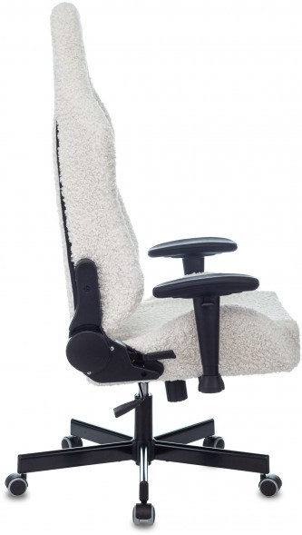 Кресло игровое Knight T1