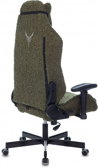 Кресло игровое Knight T1