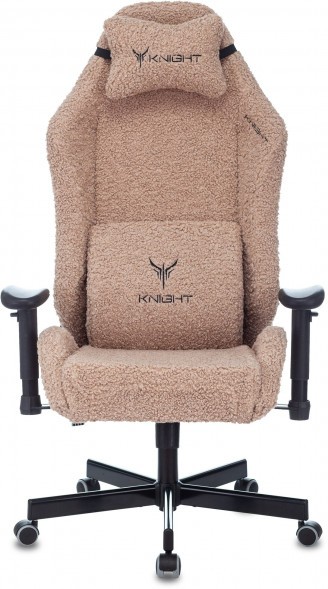 Кресло игровое Knight T1