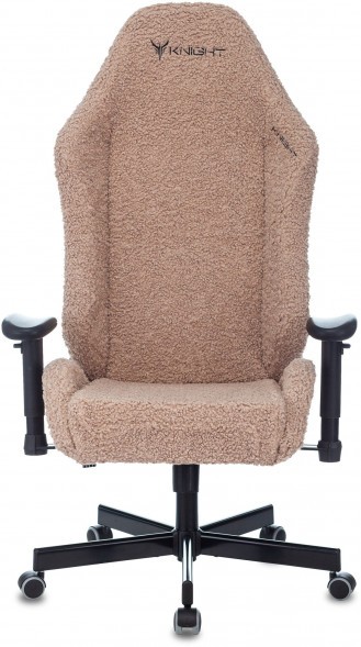 Кресло игровое Knight T1