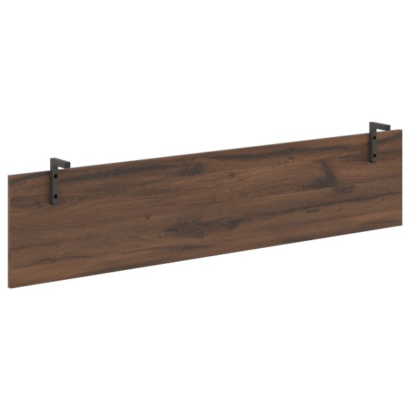 Фронтальная панель EFST 1735 EDIS