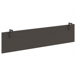 Фронтальная панель EFST 1735 EDIS