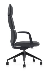 Кресло Venetto FK013-A12