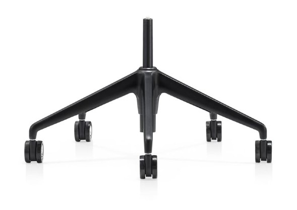 Кресло Venetto FK013-A12