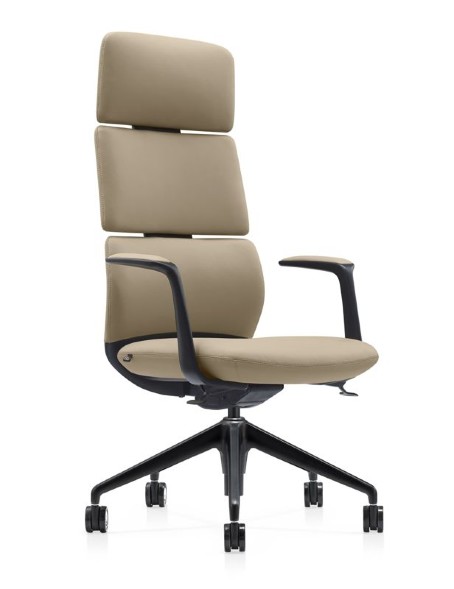 Кресло Venetto FK013-A12