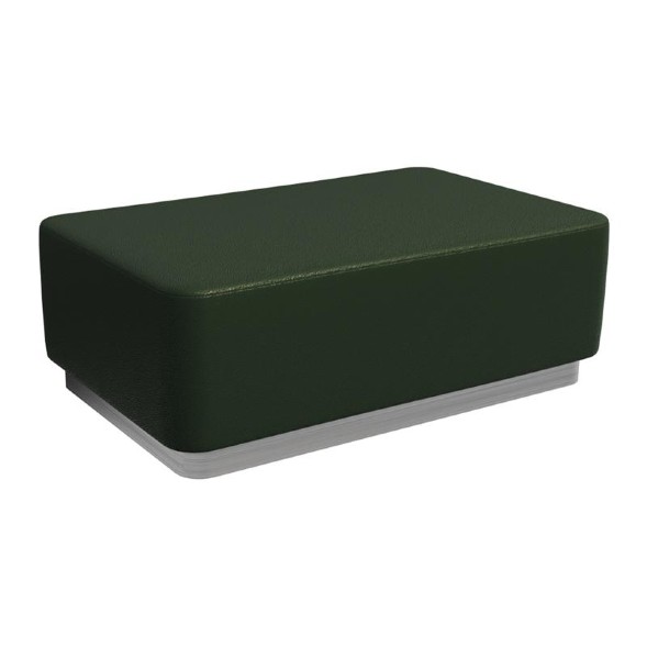 Vermont Пуфик PV-6 1200*800*425