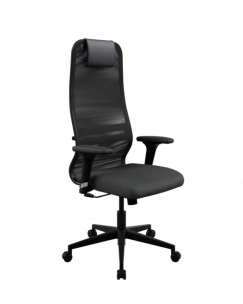 Кресло Sit 8 B1-8D - X1+UMF