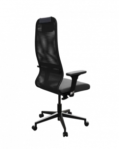 Кресло Sit 8 B1-8D - X1+UMF