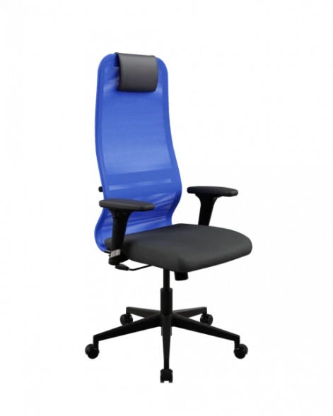 Кресло Sit 8 B1-8D - X1+UMF