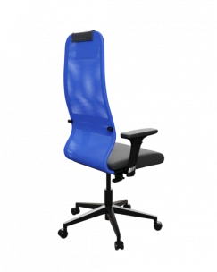 Кресло Sit 8 B1-8D - X1+UMF