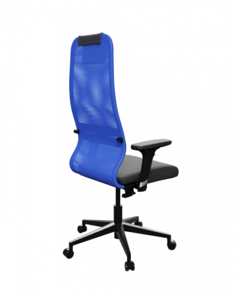 Кресло Sit 8 B1-8D - X1+UMF