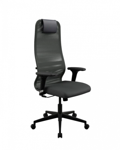 Кресло Sit 8 B1-8D - X1+UMF