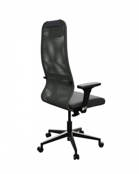 Кресло Sit 8 B1-8D - X1+UMF