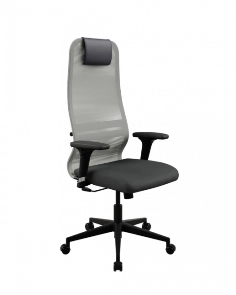 Кресло Sit 8 B1-8D - X1+UMF