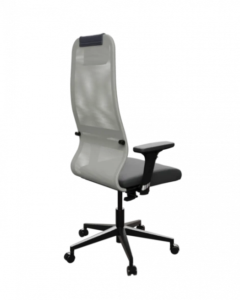 Кресло Sit 8 B1-8D - X1+UMF