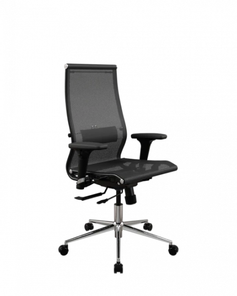 Кресло SynchroSit 10 B2-189D - T