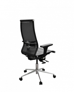 Кресло SynchroSit 10 B2-189D - T