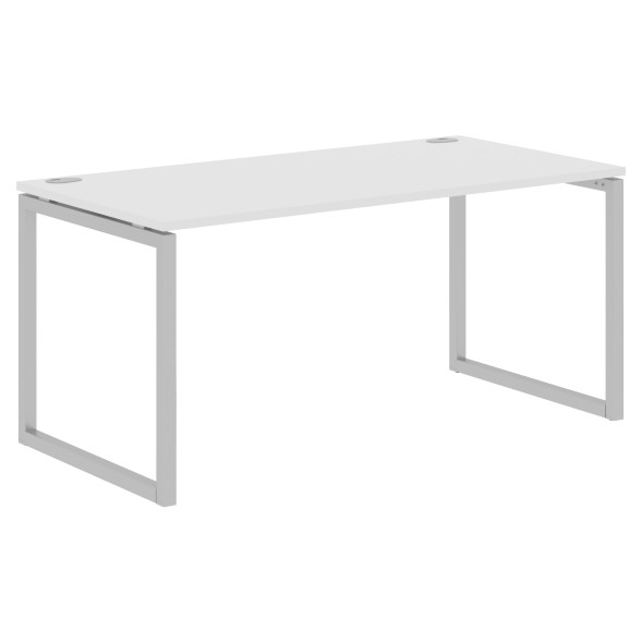 Стол прямой XQST 168 1600х800х750 XTEN-Q в Москве 