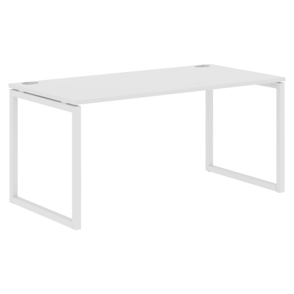 Стол прямой XQST 168 1600х800х750 XTEN-Q в Москве 