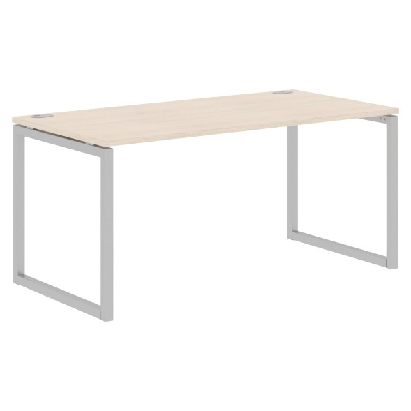 Стол прямой XQST 168 1600х800х750 XTEN-Q в Москве 