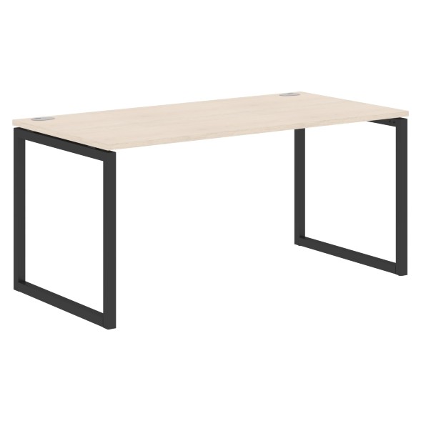 Стол прямой XQST 168 1600х800х750 XTEN-Q в Москве 
